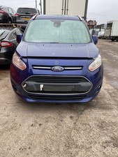Ford Transit CONNECT 2013 2020