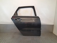 CITROEN C4 Mk2 2010-2018 Right