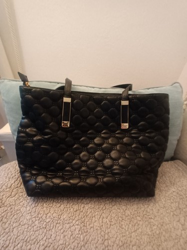 Women bag - women's,