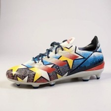 NEW Adidas Gamemode Men’s