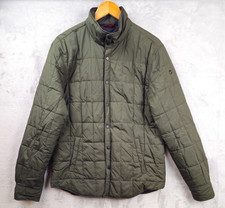 Victorinox Pertex Jacket