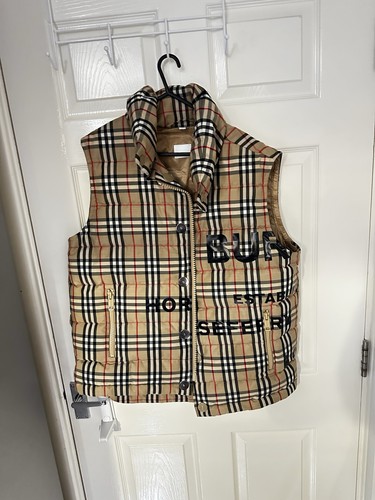 Burberry mens beige check - burberry,