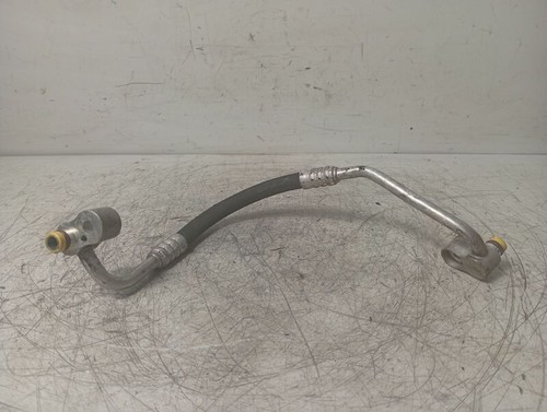 6904013 air conditioning - , hose