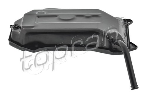 Automatic gearbox oil pan fits - automatic,