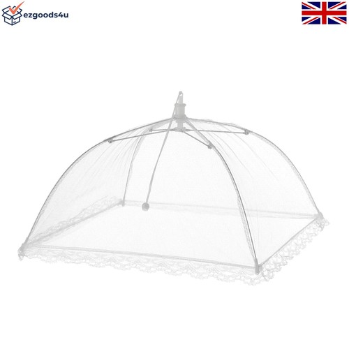 Durable white pop - pop-up, food
