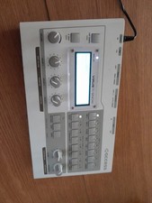 Access Virus Ti Snow