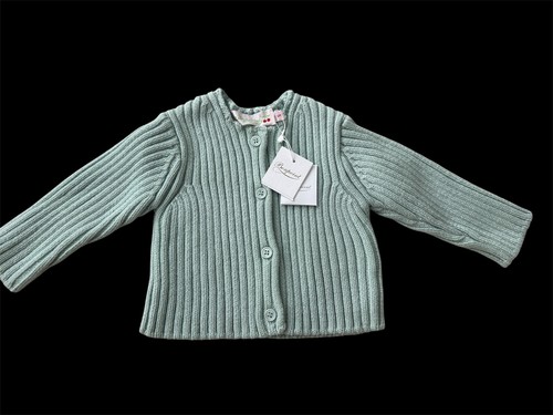 Bnwt bonpoint girls bresil - bnwt,