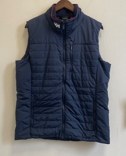 Helly hansen men - helly, navy