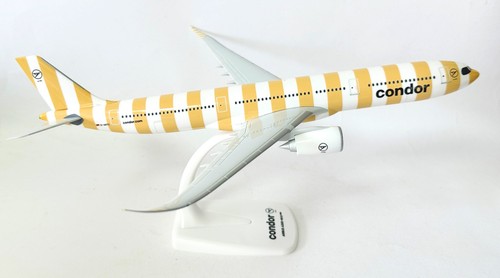 Airbus a330 900 condor sand - sand, /