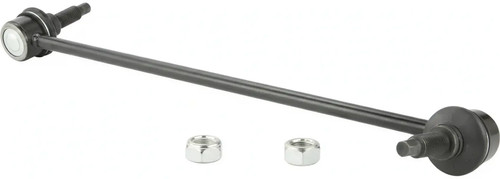 Stabilizer link front axle - stabilizer,