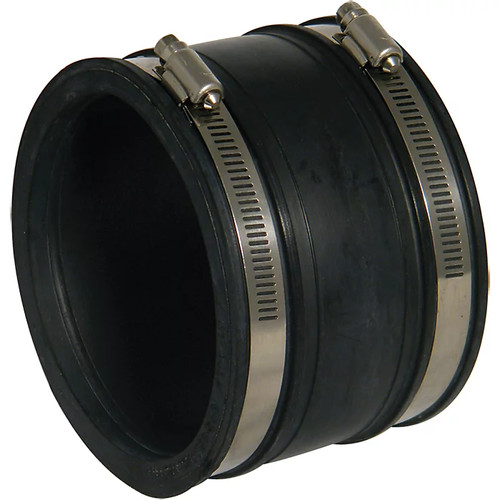 110m flexible rubber - to,