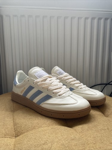 Adidas spezial - adidas,