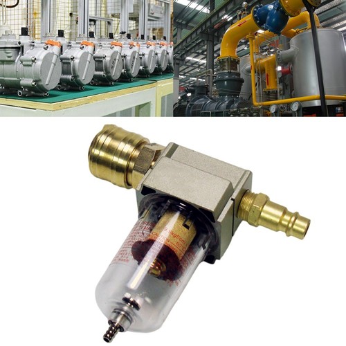Effective air source - effective,