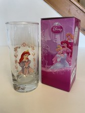 Disney Princess Hi Ball