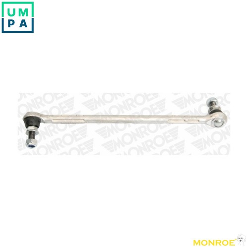 Linkcoupling rod stabiliser - linkcoupling,