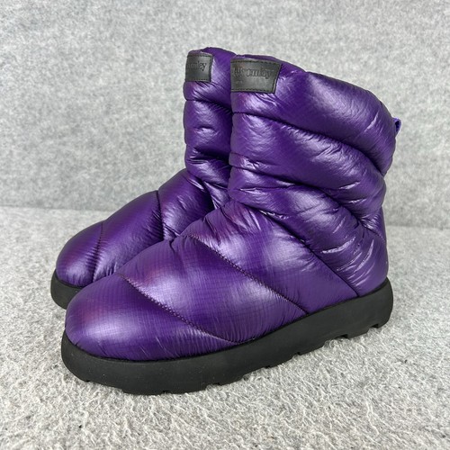 Russell bromley powerpuff - bromley,