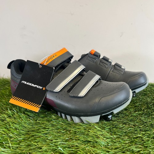 Muddyfox trainers size - muddyfox, 4