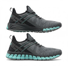 Men’s Fila Mesh Cool Max