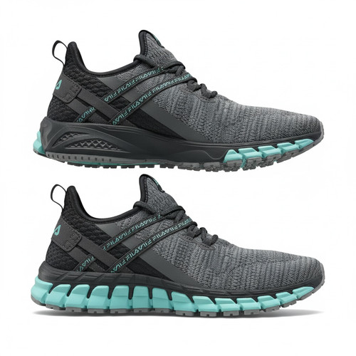 Men fila mesh - men’s, max