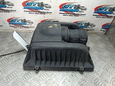 RENAULT MASTER MWB E3