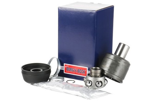 Borg beck bcj1164 drive - &,