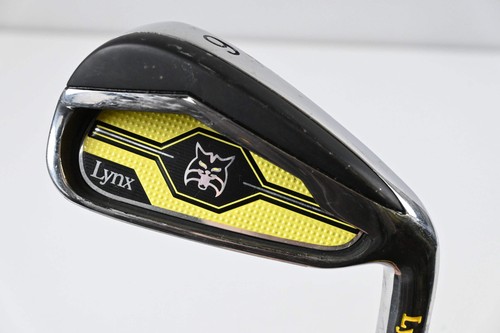 Lynx predator 2017 - predator, /