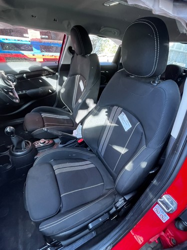 2022 mini f56 cooper - 2022,