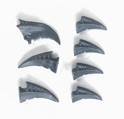 Warhammer 40k tyranid carnifex - warhammer,