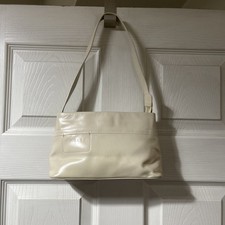 Genuine Radley Mini Ivory