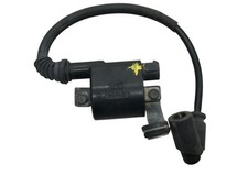 Ignition coil honda - honda, r