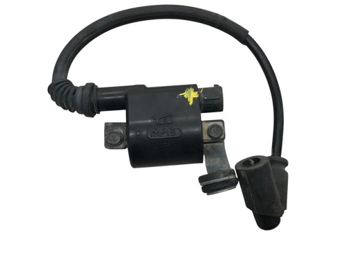 Ignition coil honda - honda, rtl