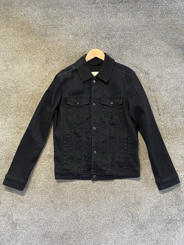 Hollister men distressed - men's,