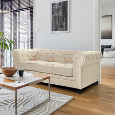 Ark Future Beacon Chesterfield