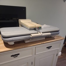 Blanca Press BVA-242 Table Top