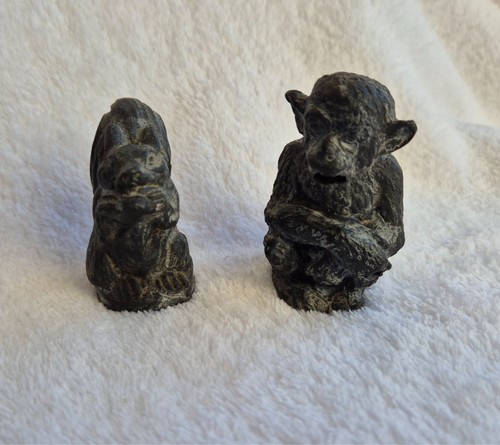 Vintage welsh coal kingmaker - coal,