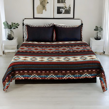 Extra Large - REVERSIBLE