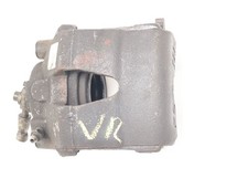 Brake caliper front right VW