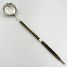1804 GREAT BRITAIN SILVER BANK