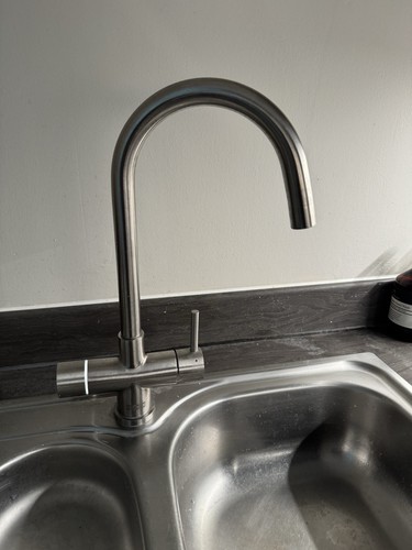 Franke minerva 1 boiling - franke,