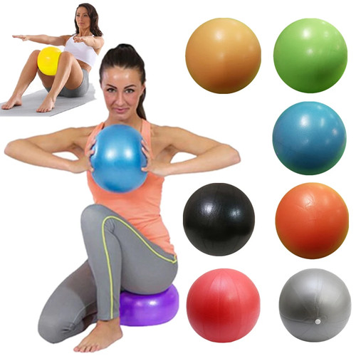 25cm mini pilates yoga - 25cm,