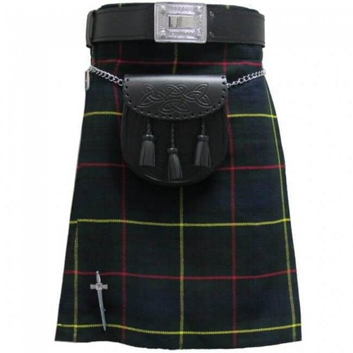 Hunting stewart tartan - hunting,