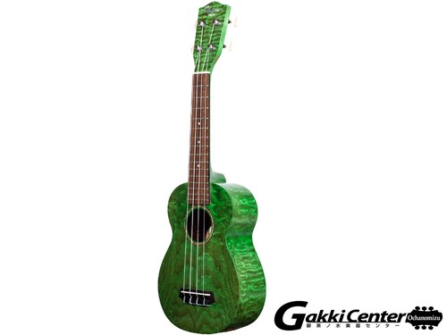 Ohana 15w green - ohana, sk-15w