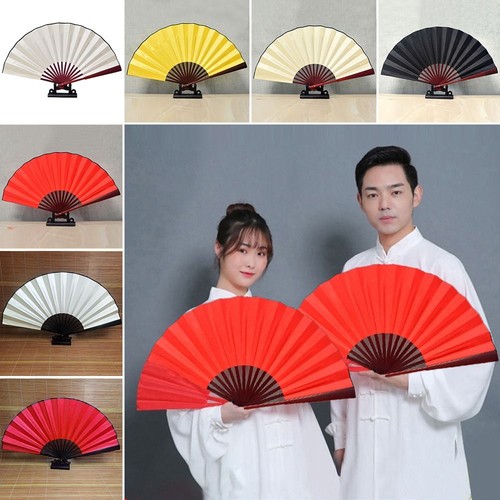 Gift chinese tai - chinese, folding