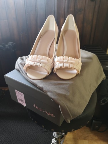Phase eight women pale pink - pale,