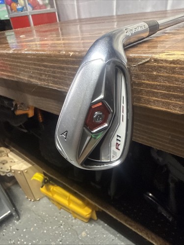 Taylormade r11 approach - taylormade,