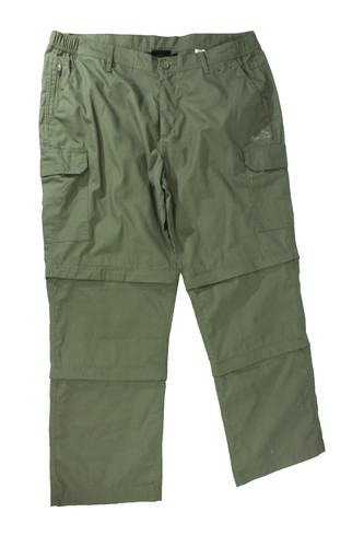 Peter storm men - peter,