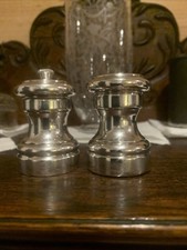 Vtg. Rare Tiffany & Co