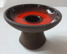 VINTAGE RETRO Swedish art