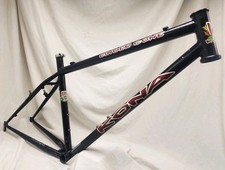 Vintage kona cinder cone - kona,