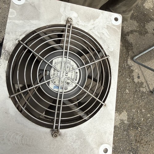 Bystronic laser parts - bystronic,